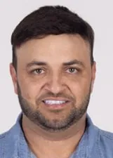 LUCIVAN MANOEL SILVA