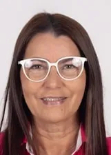 JANE APARECIDA CORREA