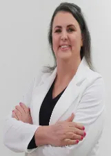 MARILEI FATIMA BORTOLUZZI