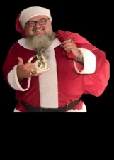 CHRISTIAN EDSON CAMPOS SCHERER