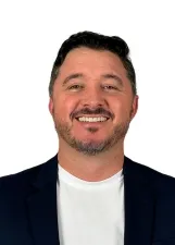 FELIPE ANTONIO LEMOS