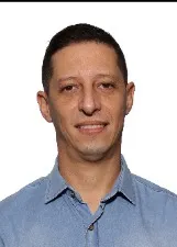 JOELSON DE QUADROS MOREIRA