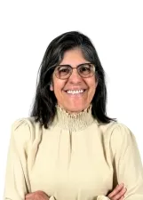 JANETE BRAZ PINTO THOMAZ