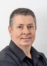 ALEXANDRE DIAS GARCIA