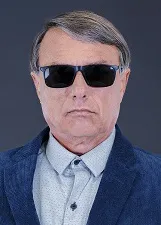 JUAREZ ONOFRE WARPECHOWSKI