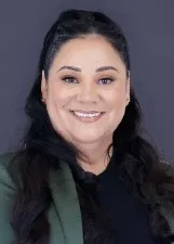 ANDREA PIRES MACHADO