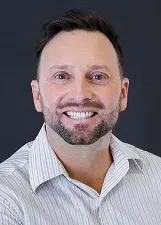 PATRIC ULZEFER DE MOURA