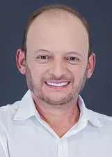 SIDNEI ANTONIO ANDREOLLA