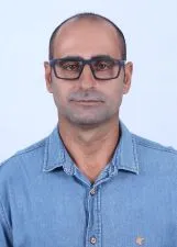 PAULINO MARCIANO DE SOUZA