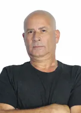 LAURÍCIO FERNANDES
