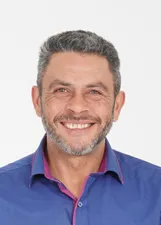 IVAN NUNES CARVALHO