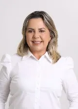 NADIR OLINDINA AMORIM