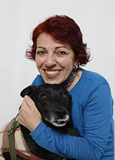 ROSANE MACHADO DE ANDRADE