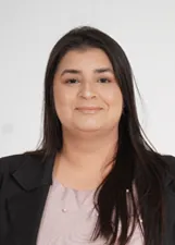 DENISE LUANA OTTO GROSMAN