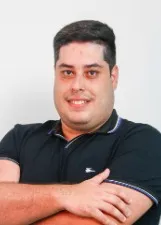 CARLOS EDUARDO FINARDI