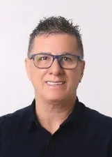 VILSON JOSÉ PORCÍNCULA