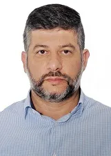 CARLOS EDUARDO GHISLANDI