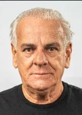 HAROLDO ROBERTO MEDEIROS