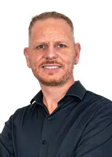 ROBERTO CORDEIRO
