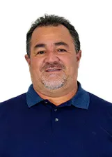 EDSON MARTINS