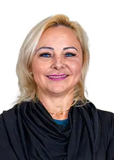 JULIANI FRANCISCA MORAES