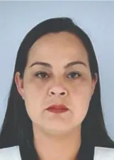 ALINE MARTINS DA CUNHA GUERRA