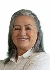 CATARINA PELENTIR ZANETTI