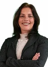 SIRLENE DE FÁTIMA LANGARO