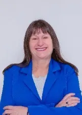 SILVIA CLAUDIA KOERICH