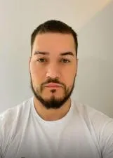 ARQUILAU NIGGEMANN DO AMARAL