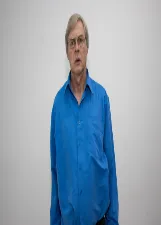 ALMIR OLIMPIO BORINI