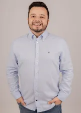 CHRISTIAN AGENOR MARTINS