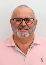 ERCIDE MARCHETTI