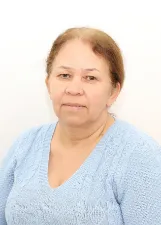 ELIZETE GONCAVLES BORGES