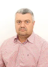 OLICE ANTONIO CATUSSO