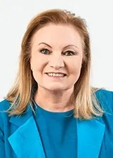 NELCI GEHLEN WINCKLER