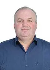 CÉSAR LUIZ PIRAN