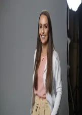 SUELEN VIEIRA HENRIQUE