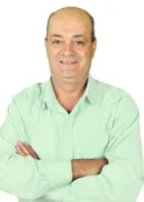 OSCAR LUIZ LÓPES