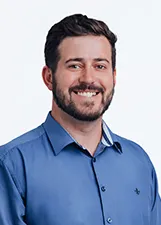 LEANDRO CARDOSO PEREIRA