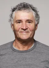 JOSÉ CARLOS DE OLIVEIRA