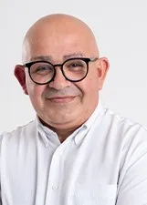 CLAYTON NELSON MIRANDA DOS SANTOS