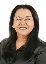 MARIA ILIZIONETE BRITO KISNER