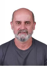ONASSIS DA SILVA