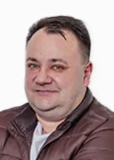 SANDRO MESSIAS DA SILVA