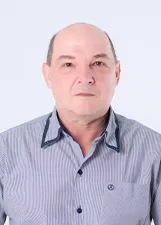 LODOVINO ANDRÉ BALDISSERA