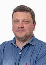 GILSEU FERNANDO ROSCH