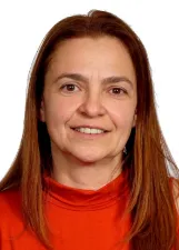 CARLA INÊS THESSING