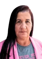 SOLENE MACHADO DA SILVA