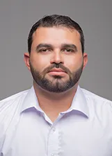 JAILSON MARCILIO DA SILVA